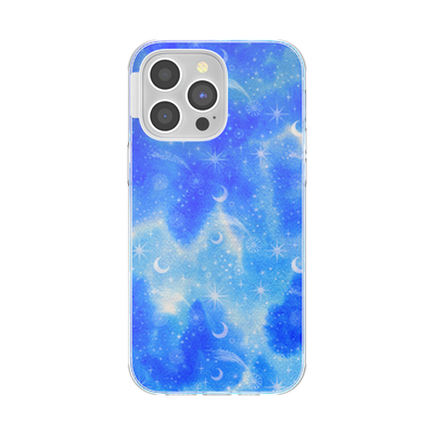 Celestial — iPhone 14 Pro Max for MagSafe