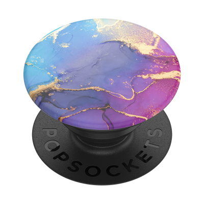 Secondary image for hover Magichroma — Adhesive PopGrip