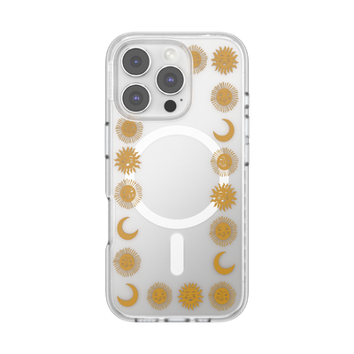 Phases — iPhone 16 Pro for MagSafe