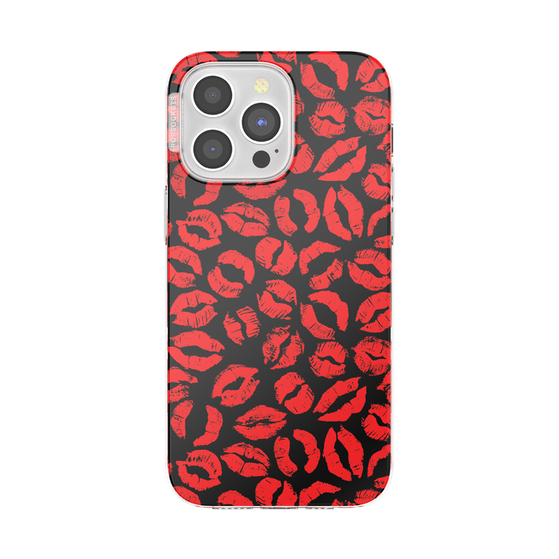 Muah — iPhone 15 Pro Max MagSafe Case image number 0