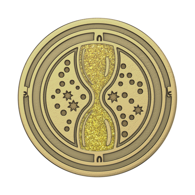 Harry shop potter popsocket