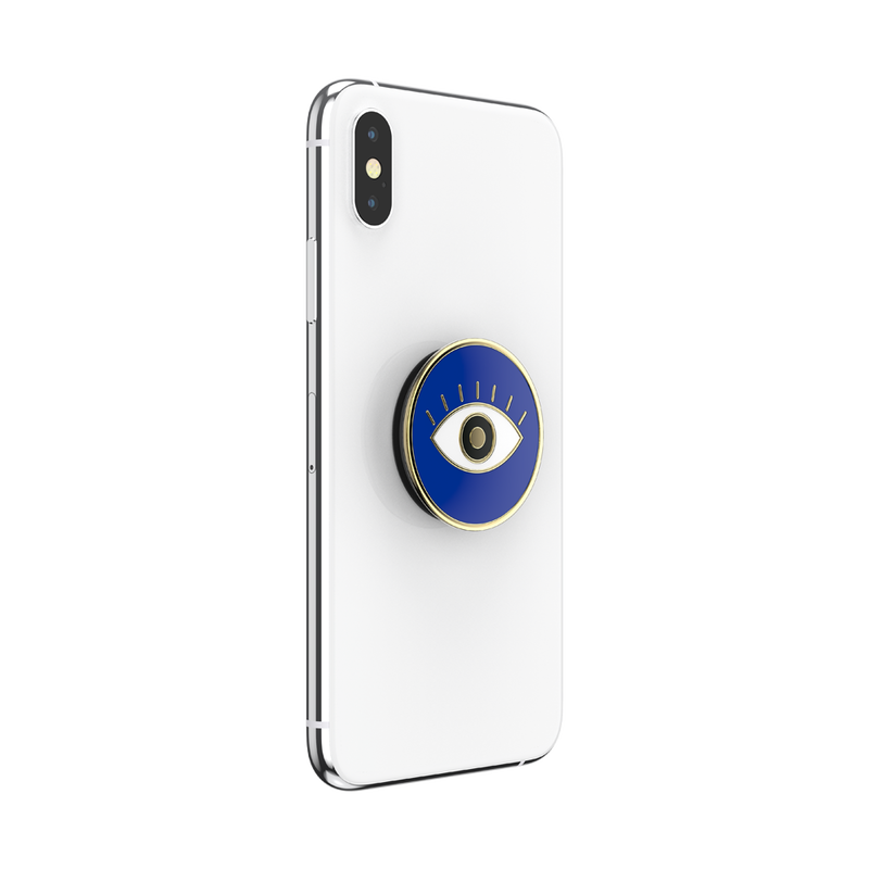 Evil Eye Phone Grip | PopSockets