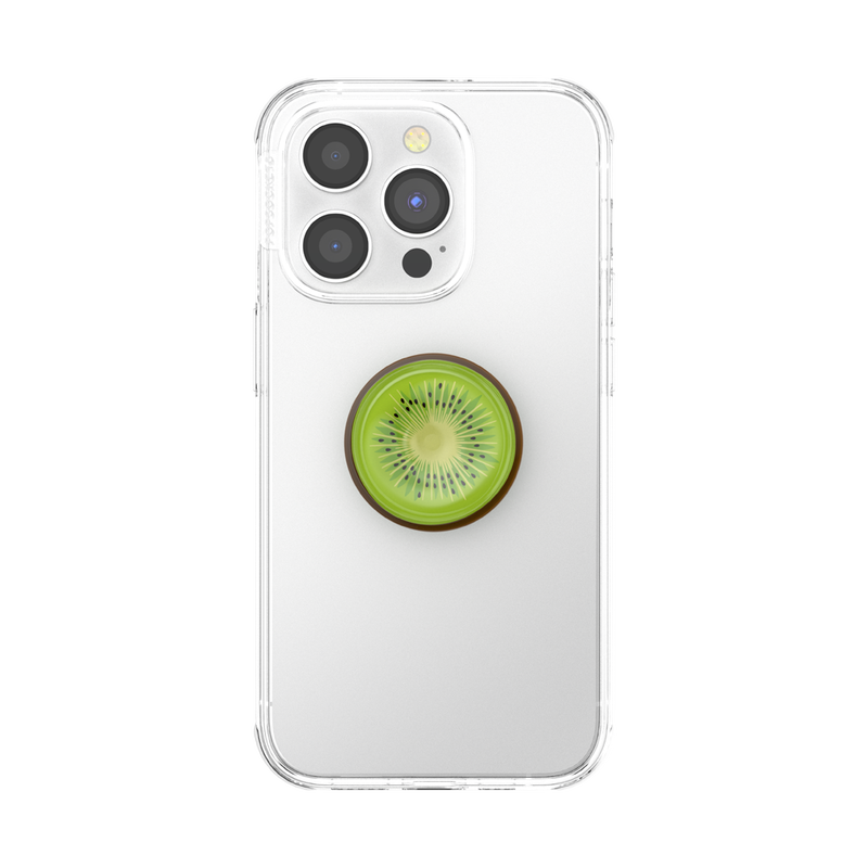Jelly Kiwi — Adhesive PopGrip image number 4