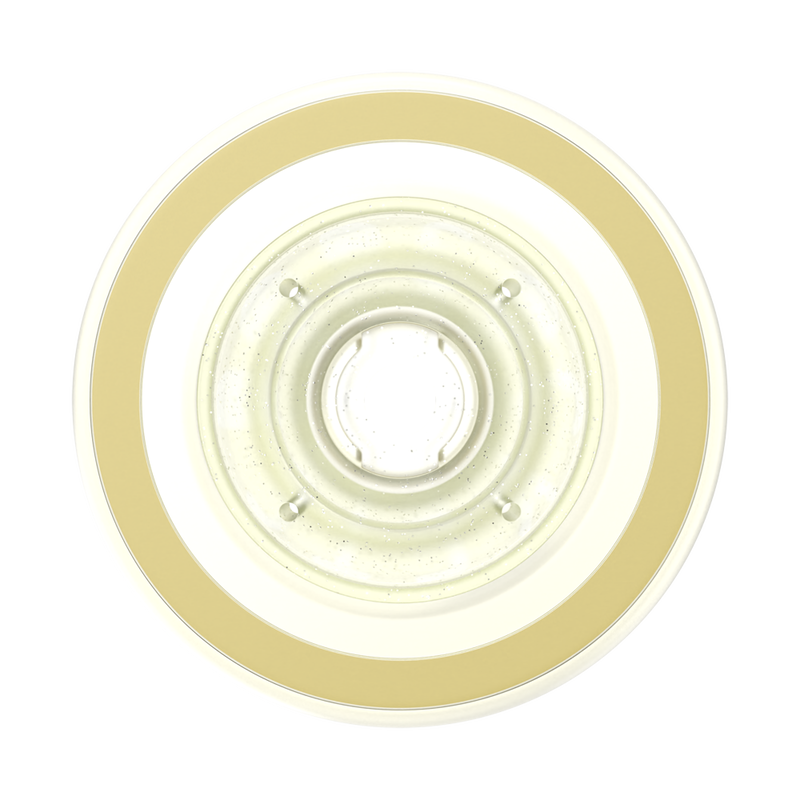Heart Of Gold — PopGrip for MagSafe image number 3