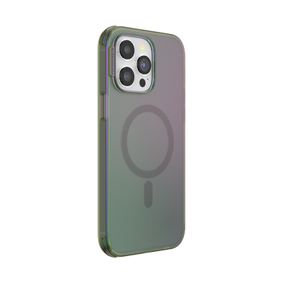 Secondary image for hover Nightshade — iPhone 14 Pro Max for MagSafe