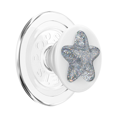 BonBon Star — MagSafe PopGrip