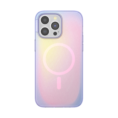 Aura — iPhone 15 Pro Max MagSafe Case