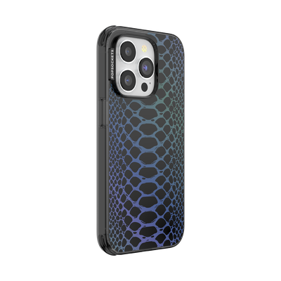 Secondary image for hover Scale — iPhone 14 Pro for MagSafe
