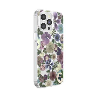 Secondary image for hover Pressed Flower — iPhone 14 Pro Max for MagSafe