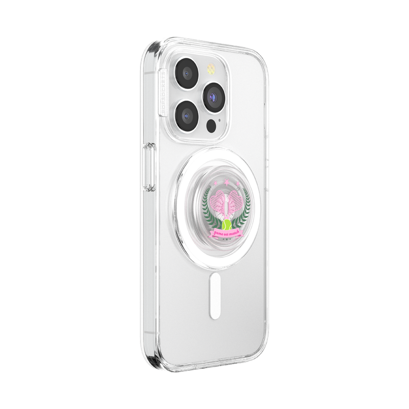 Tennis Core — MagSafe PopGrip image number 5