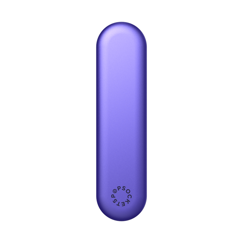 Ursula — Laptop Mount image number 4