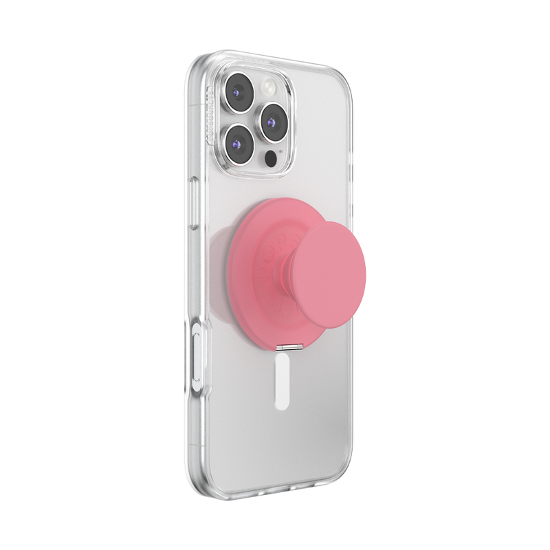 Putty — MagSafe Kick-Out Grip & Stand image number 10