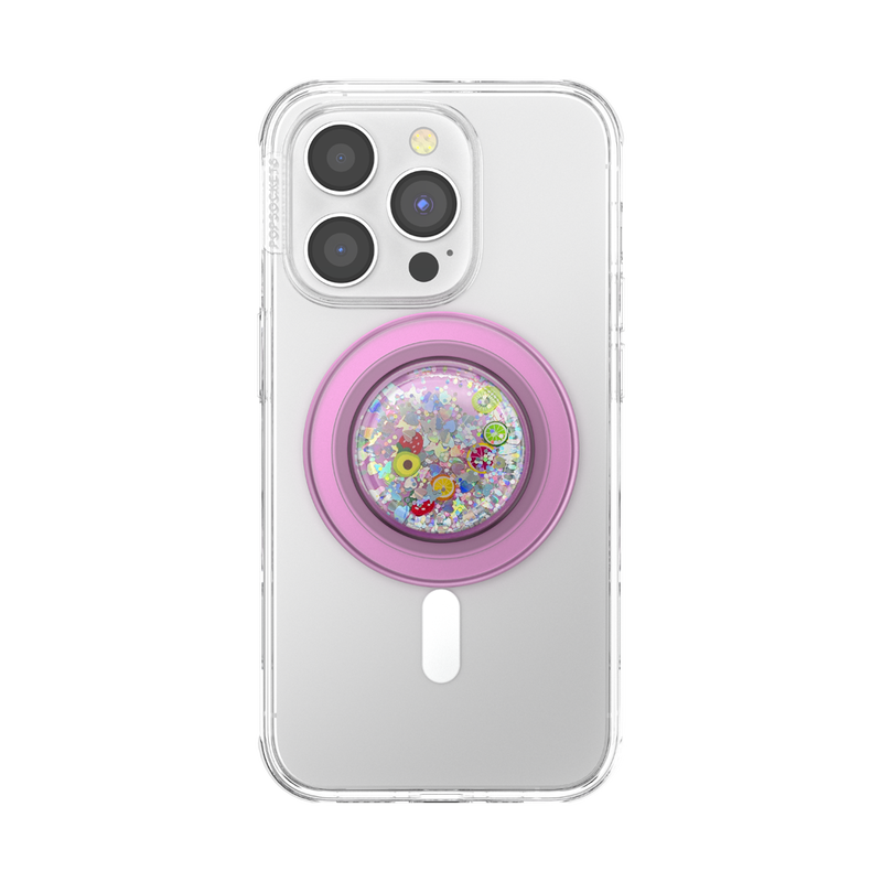 Tidepool Mixed Bag —  MagSafe PopGrip image number 4