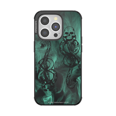 Dark Mark — iPhone 14 Pro for MagSafe