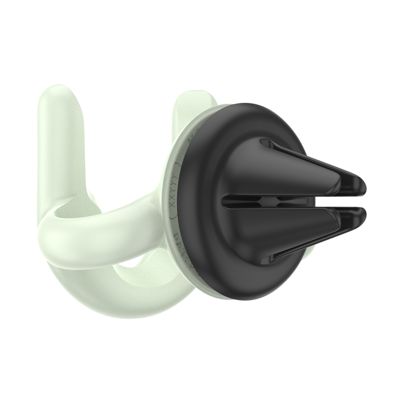 Glow in the Dark — Car Vent Mount image number 7