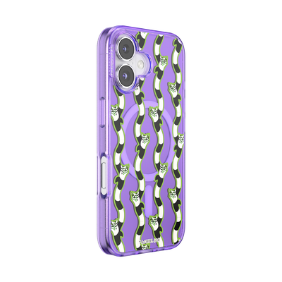Secondary image for hover Sand Snakes — iPhone 16 for MagSafe