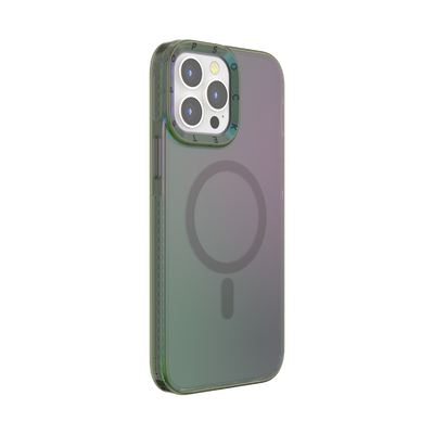 Secondary image for hover Nightshade — iPhone 13 Pro Max MagSafe Case