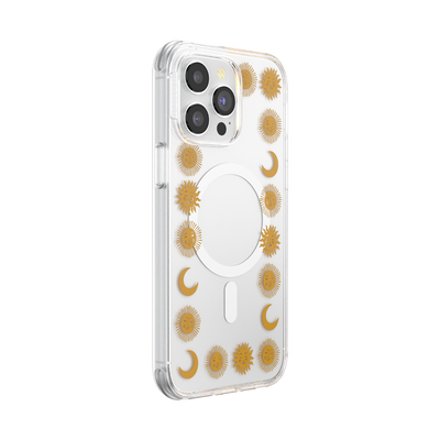 Secondary image for hover Phases — iPhone 14 Pro Max for MagSafe