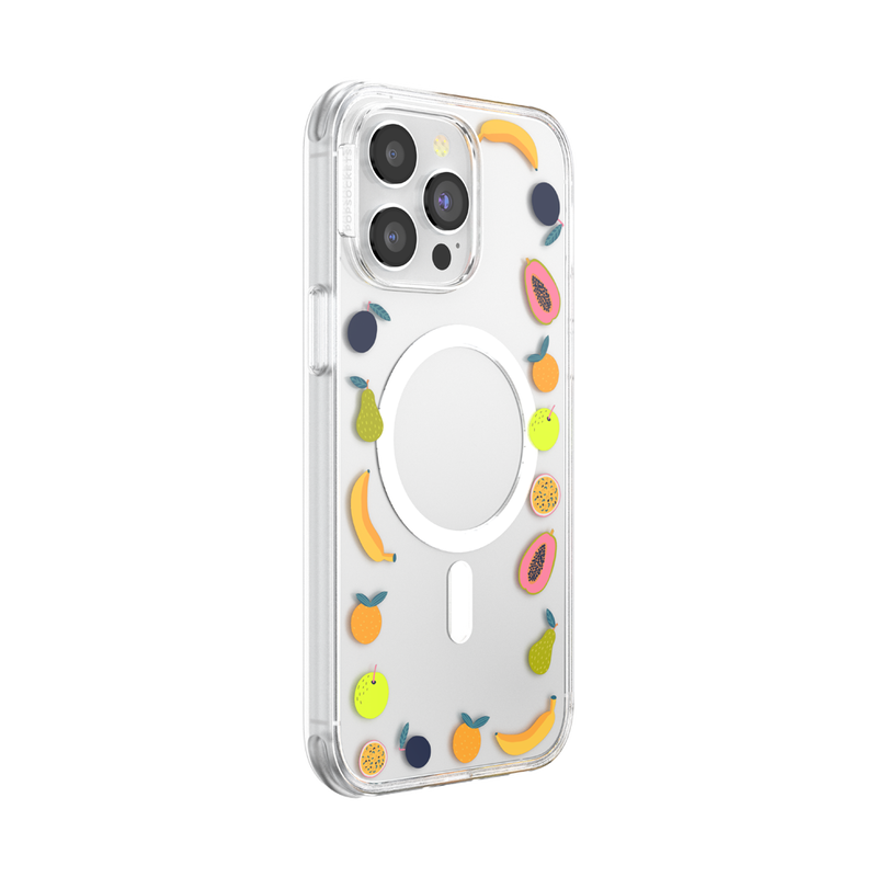 Fruit Salad — iPhone 14 Pro Max MagSafe Case image number 1
