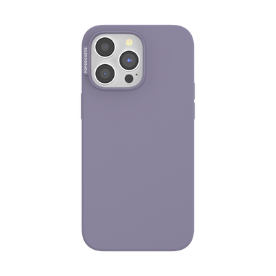 Soft Touch Dusk — iPhone 15 Pro Max for MagSafe