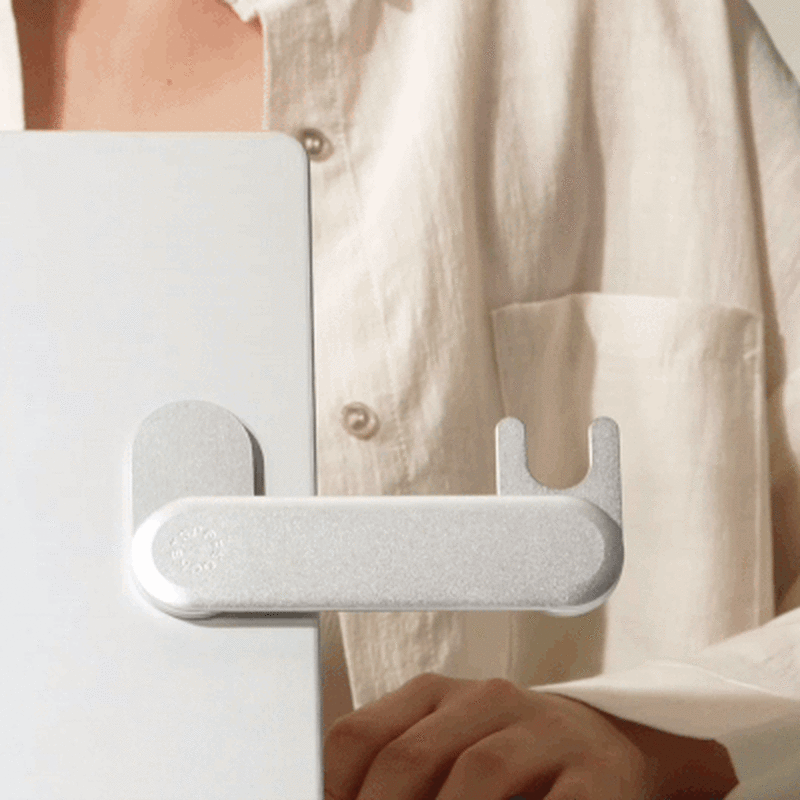 Geranium — Laptop Mount image number 2