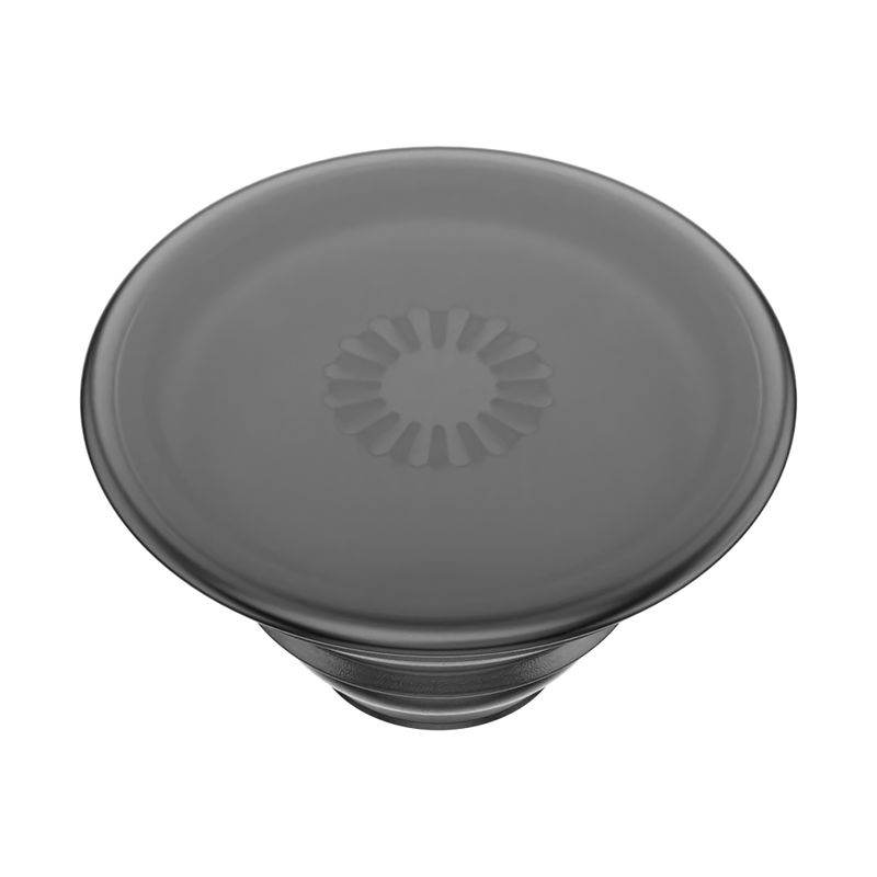 PlantCore Translucent Black — Adhesive PopGrip image number 7