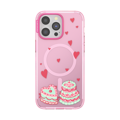 Sugary Sweet — iPhone 15 Pro Max for MagSafe