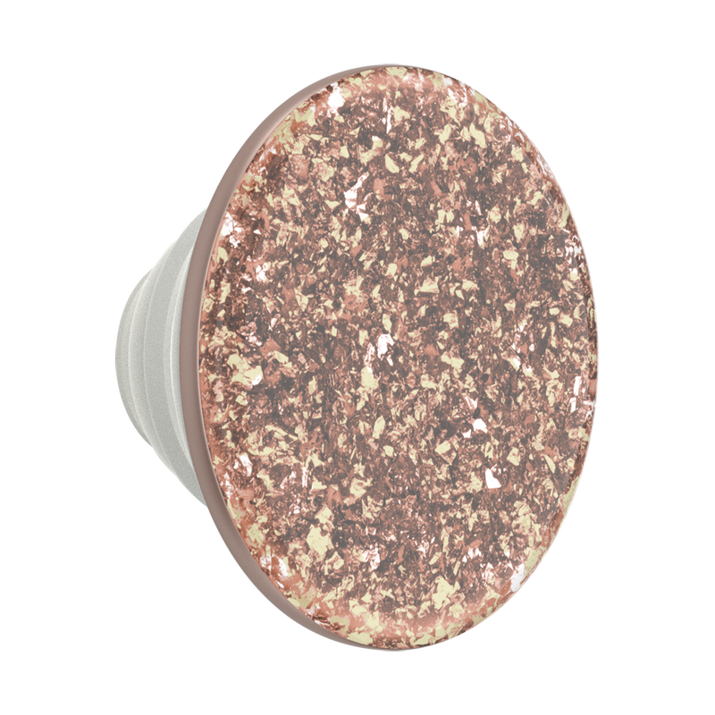 Clear — MagSafe Round Base image number 0