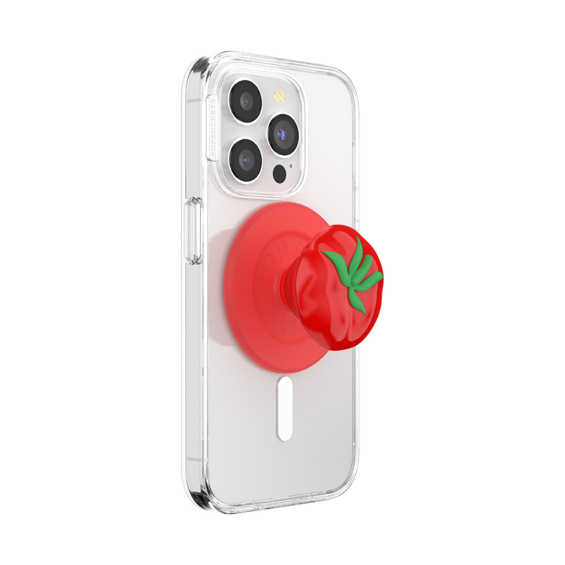 PopOut Pomodoro — MagSafe PopGrip image number 6