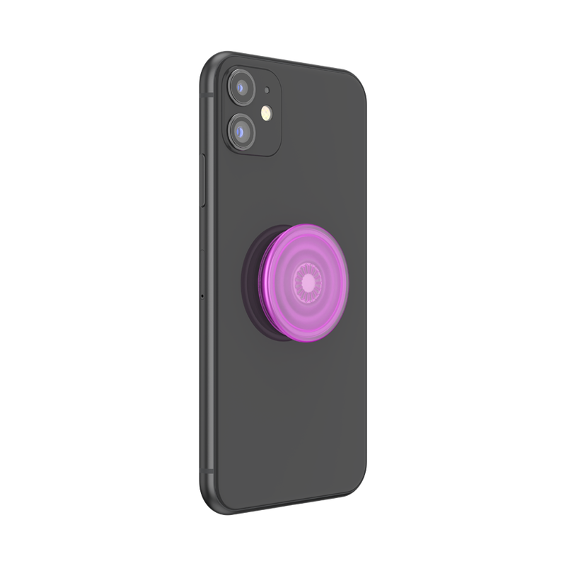 PlantCore Sweet Pink — Adhesive PopGrip image number 3