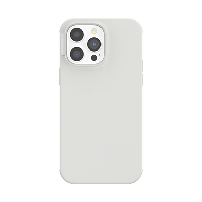 Soft Touch Horchata — iPhone 14 Pro Max for MagSafe