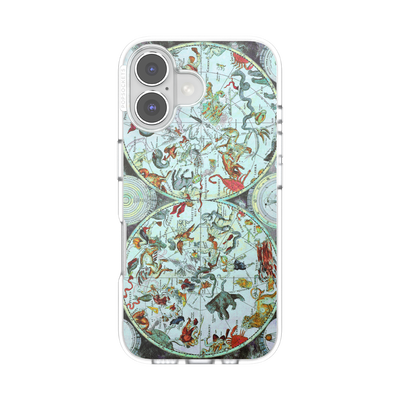 The Heavens — iPhone 16 MagSafe Case