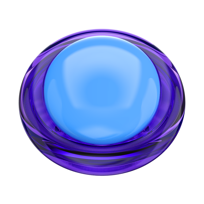 Bon Bon ModBod Blue image number 2