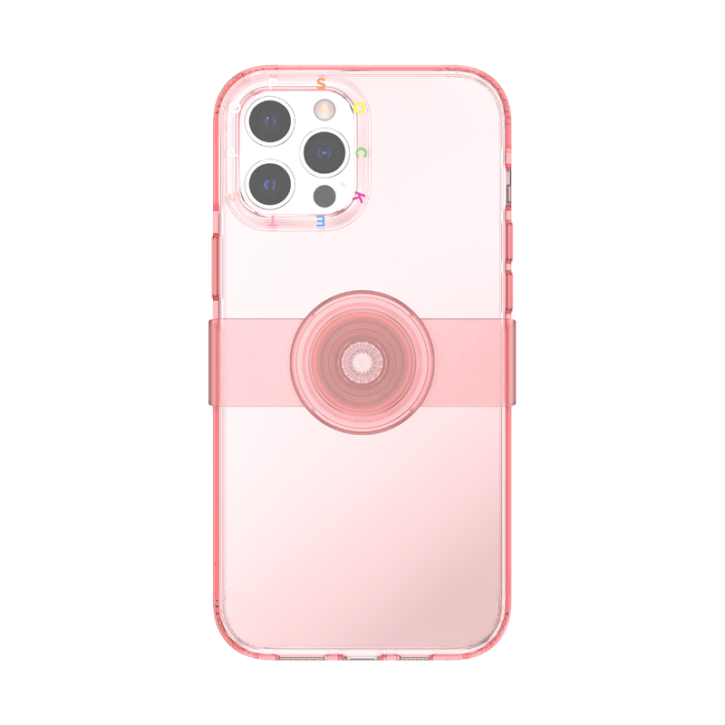 Peachy - iPhone 12 Pro Max