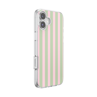 Secondary image for hover Candy Shoppe — iPhone 16 Plus for MagSafe