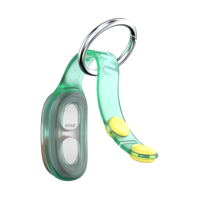 Secondary image for hover PopPuck Starter Pack Ketnipz Beanzilla