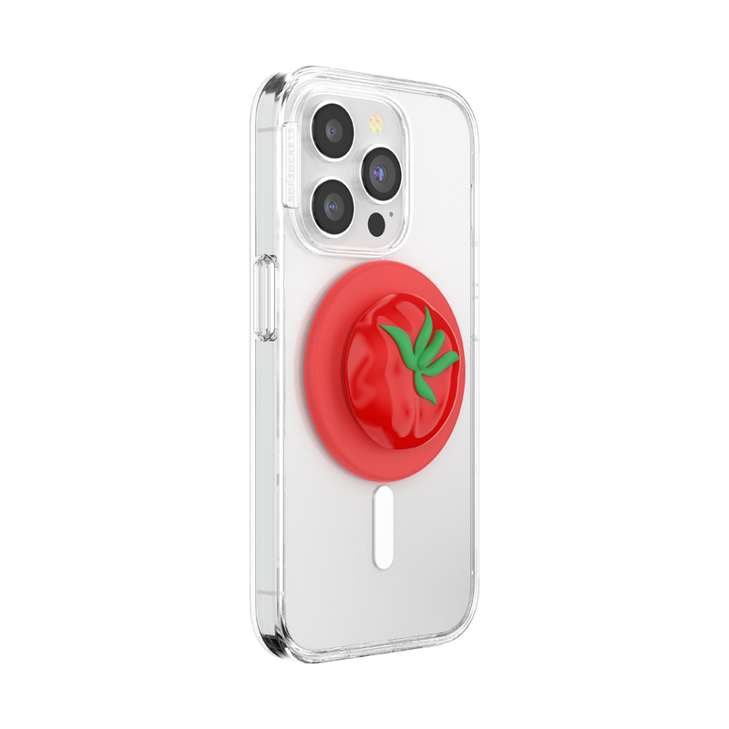 PopOut Pomodoro — MagSafe PopGrip image number 5