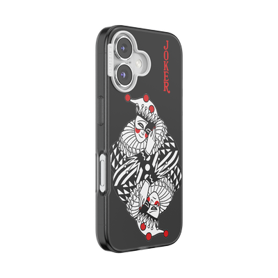Secondary image for hover Joker — iPhone 16 for MagSafe