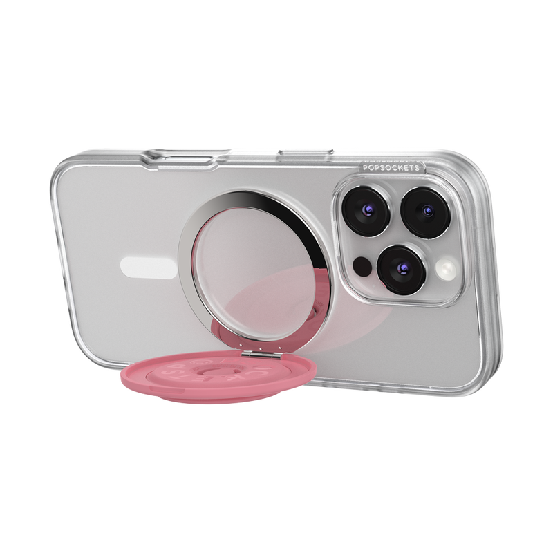 Putty — MagSafe Kick-Out Grip & Stand image number 14
