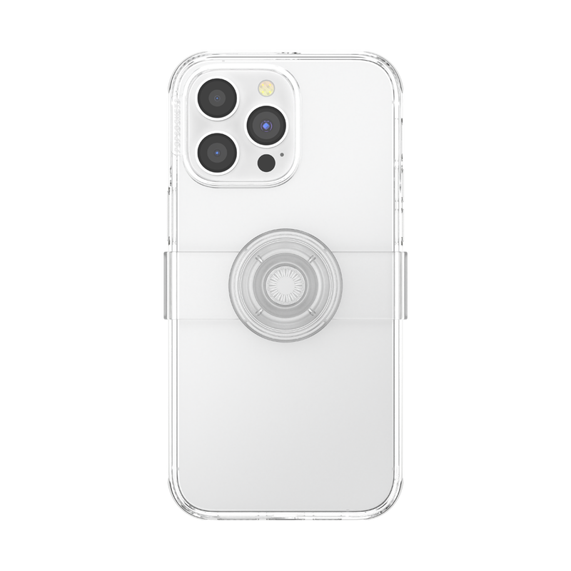 Popsocket case cheap