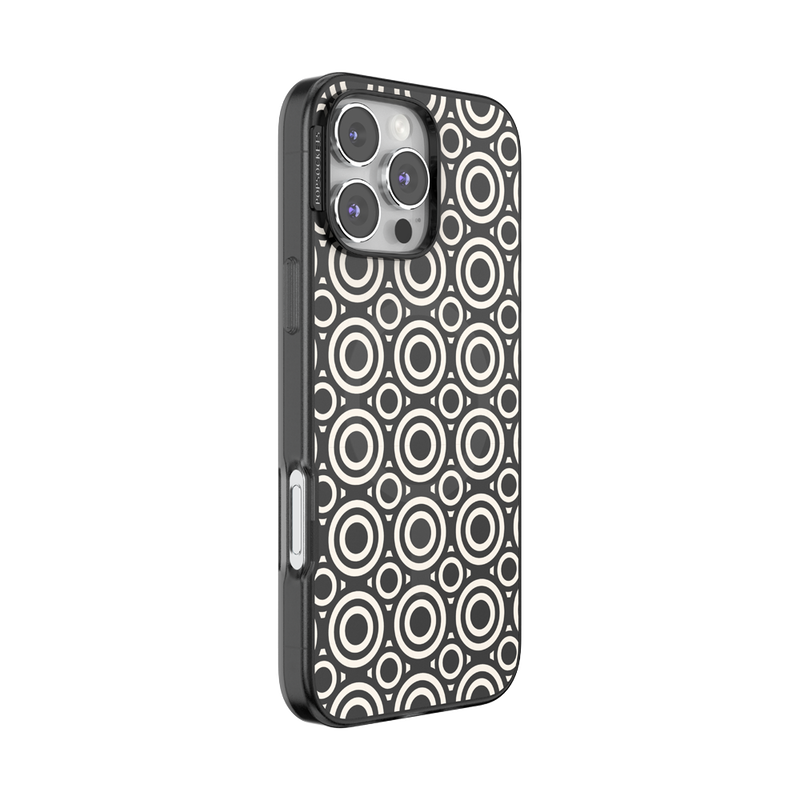 Bunches of Os — iPhone 16 Pro Max MagSafe Case image number 1