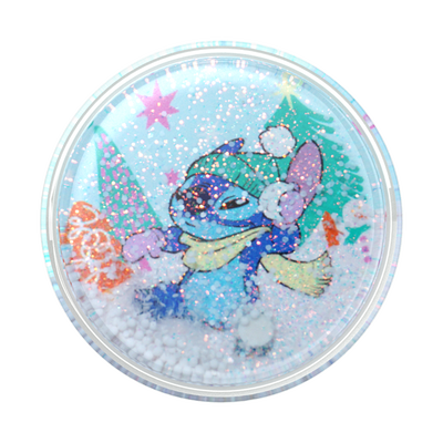 Secondary image for hover Tidepool Snowball Stitch — Adhesive PopGrip