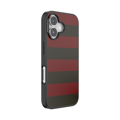 Secondary image for hover Slashed — iPhone 16 for MagSafe