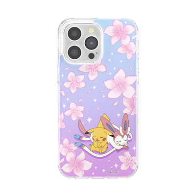 Sakura Dreams — iPhone 14 Pro Max for MagSafe