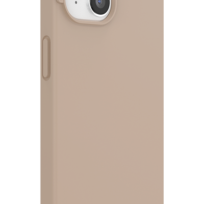 Secondary image for hover Latte  — iPhone 15 MagSafe Case