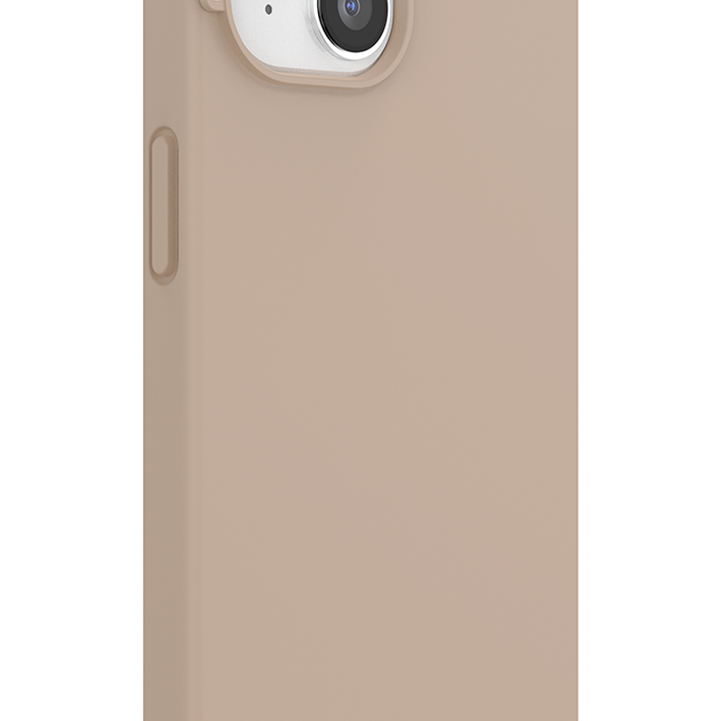 Latte  — iPhone 15 MagSafe Case image number 1