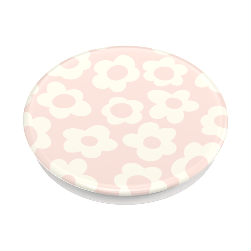 Mod Flowers — Adhesive PopGrip image number 2