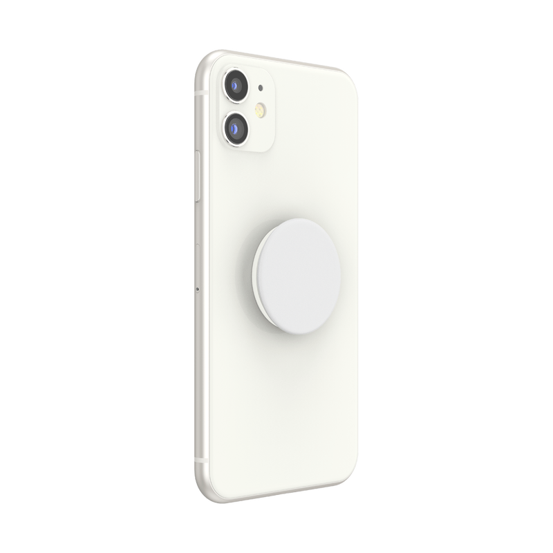 Cell phone deals popsocket