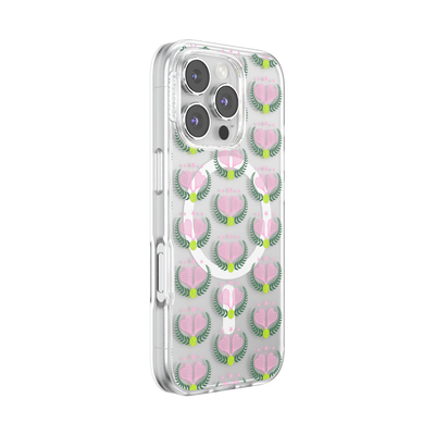 Secondary image for hover Tennis Core — iPhone 16 Pro MagSafe Case