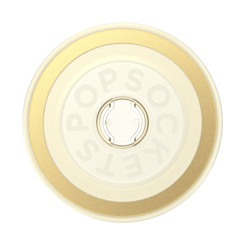 Jade Brooch — MagSafe PopGrip image number 3